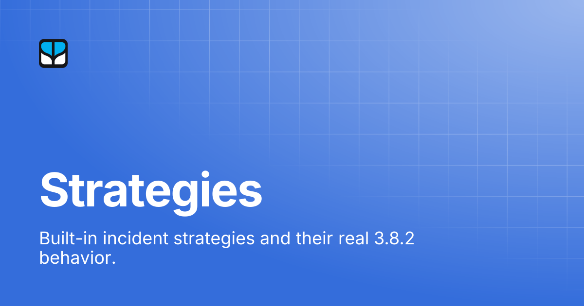 Strategies | Elsa 3