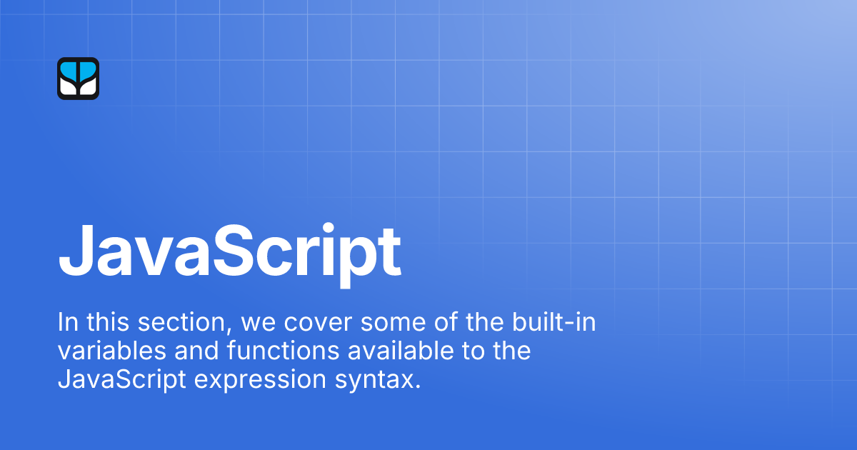 Javascript elsa 3