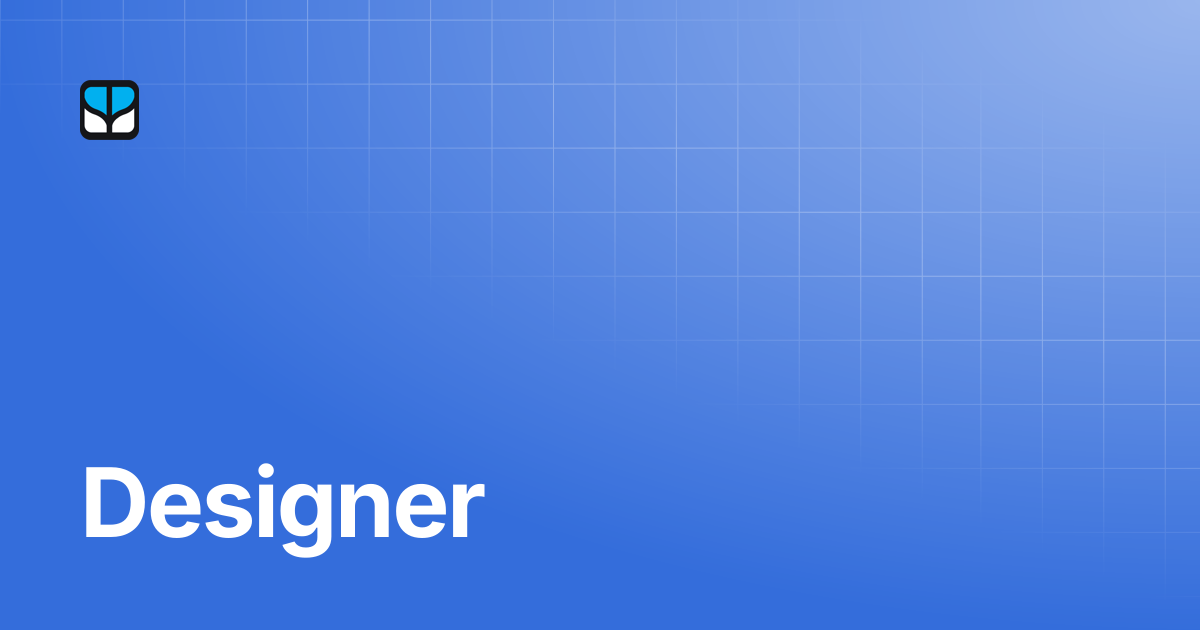 Designer | Elsa 3